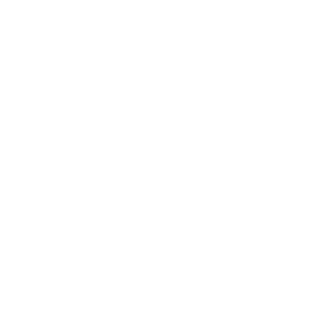 VOA Logo